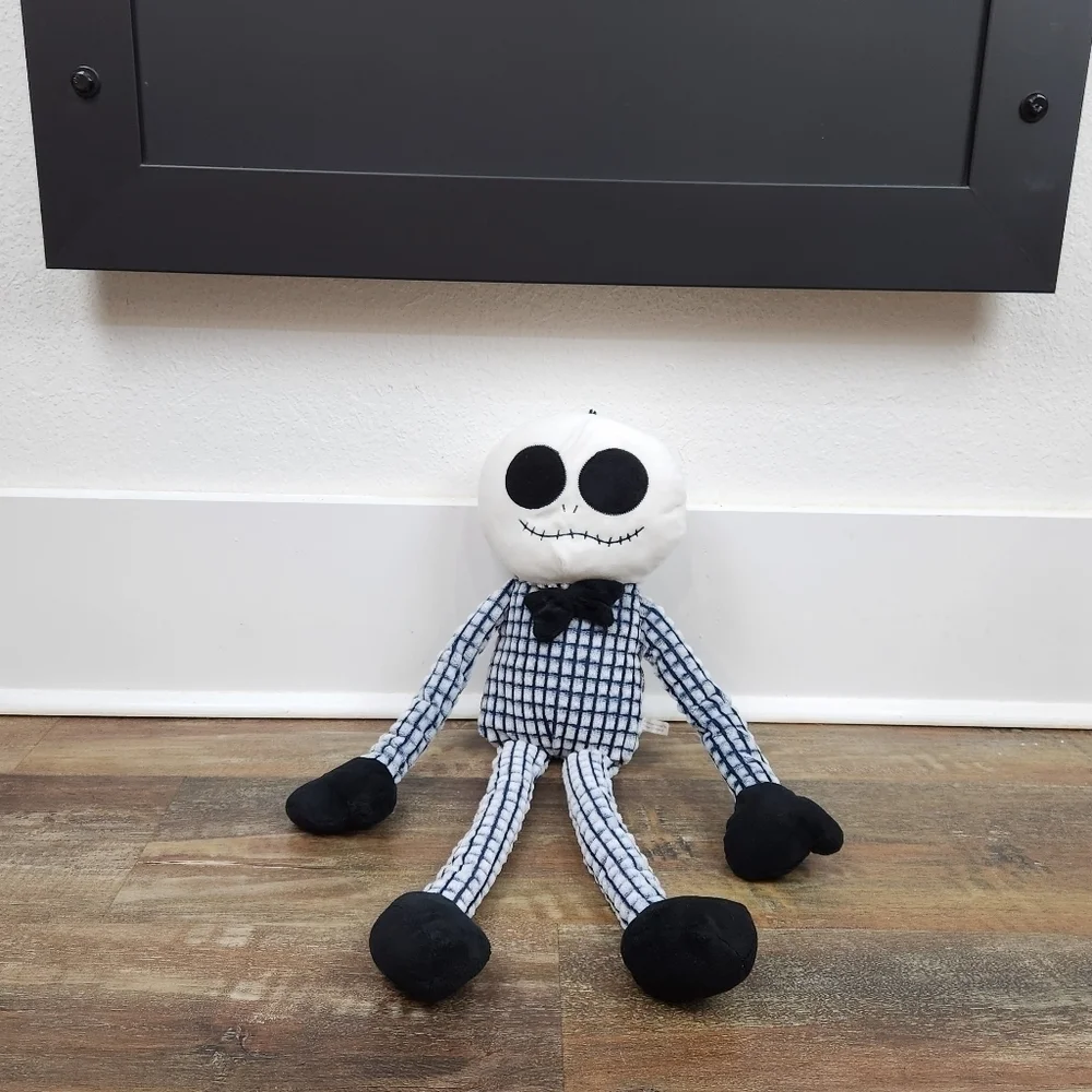Muttley Skeleton this toy